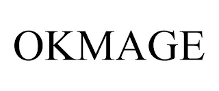 OKMAGE