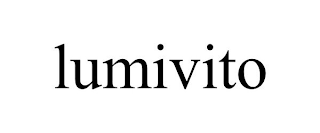 LUMIVITO