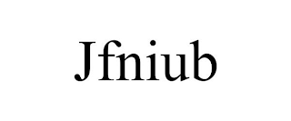 JFNIUB