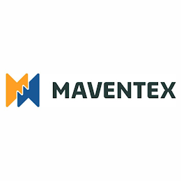 MAVENTEX