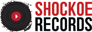 SHOCKOE RECORDS