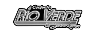 CONJUNTO RIO VERDE DE JAVIER ARVIZU