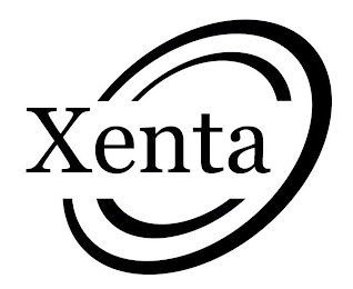 XENTA