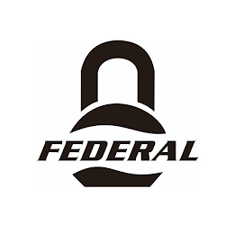 FEDERAL