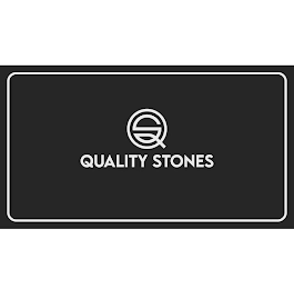 QUALITY STONES