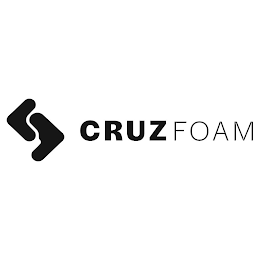 CRUZ FOAM