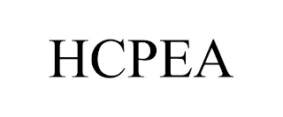 HCPEA