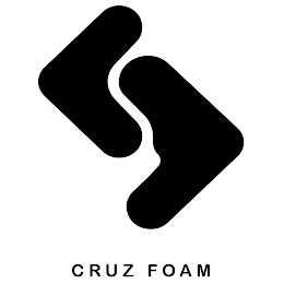 CRUZ FOAM