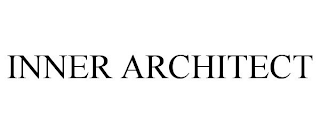 INNER ARCHITECT