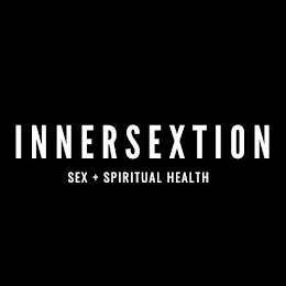 INNERSEXTION SEX + SPIRITUAL HEALTH