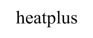 HEATPLUS