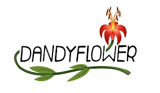 DANDYFLOWER