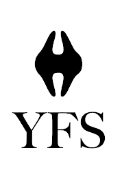 YFS