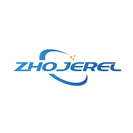 ZHOJEREL