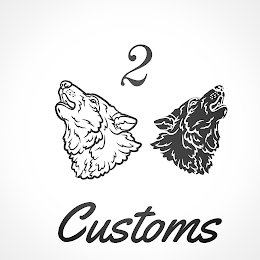 2 CUSTOMS