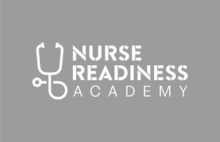 NURSE READINESS ACADEMY