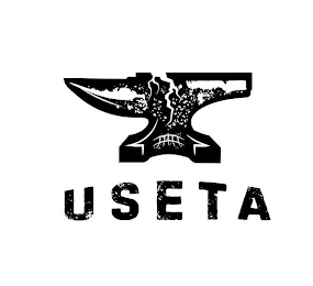 USETA