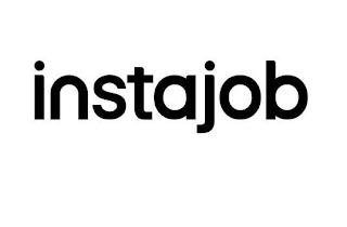 INSTAJOB