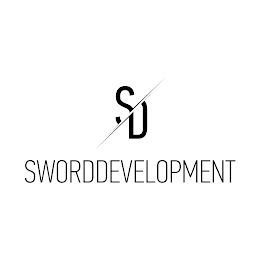 SD SWORDDEVELOPMENT