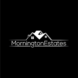 MORNINGTONESTATES