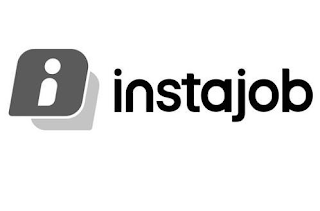 I INSTAJOB