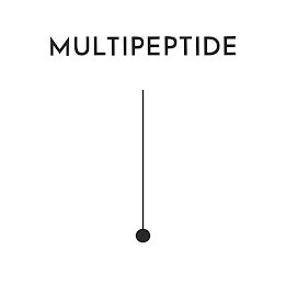 MULTIPEPTIDE