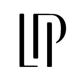 LPI