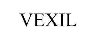 VEXIL