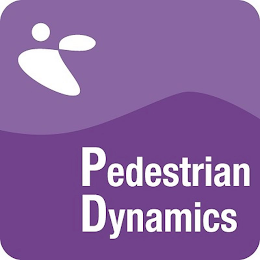 PEDESTRIAN DYNAMICS