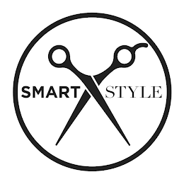 SMART STYLE