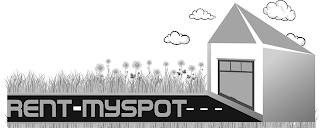 RENT-MYSPOT