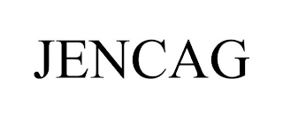 JENCAG