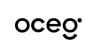 OCEG