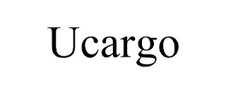 UCARGO