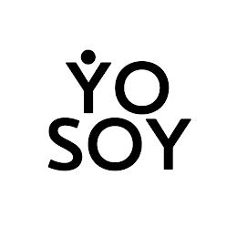 YO SOY