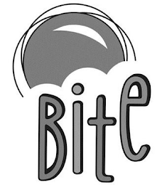 BITE