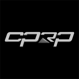 CPRP