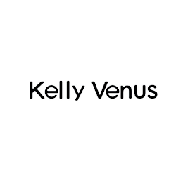 KELLY VENUS