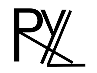 RYL