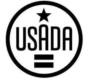 USADA