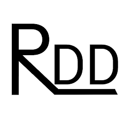 RDD