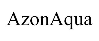 AZONAQUA