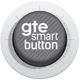 GTE SMART BUTTON