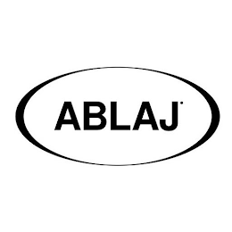 ABLAJ