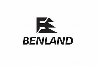 BENLAND