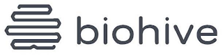 BIOHIVE