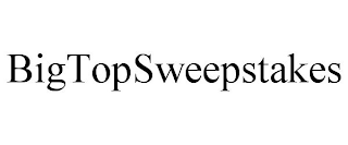 BIGTOPSWEEPSTAKES