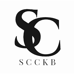 SCSCCKB