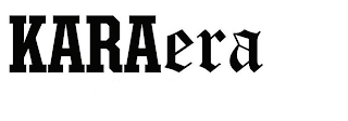 KARAERA