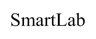 SMARTLAB